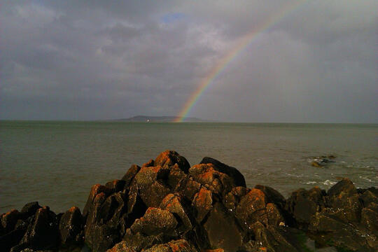 Blackrock Dublin Blackrock Dublin