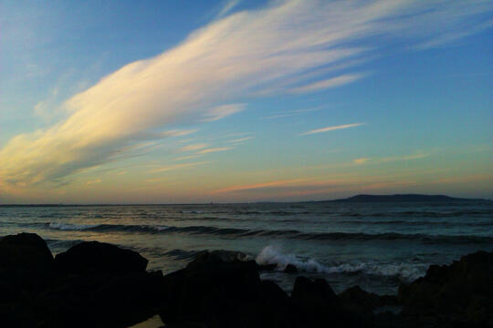 Blackrock Dublin Blackrock Dublin