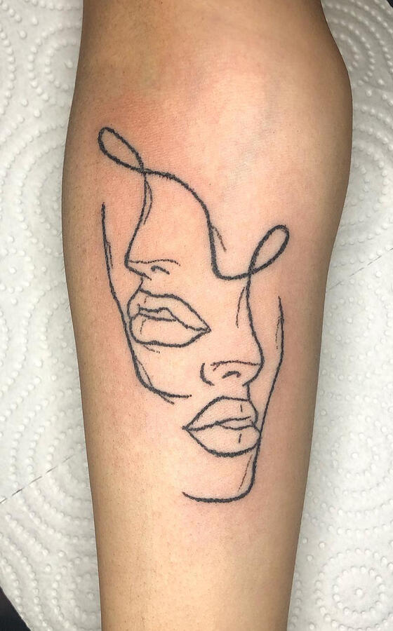 Untitled Untitled