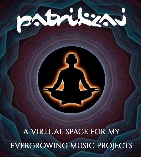 www.patrikzaj.com